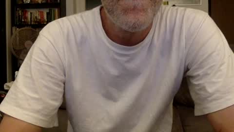 oggs48 online show from 06/30/26, 08:32