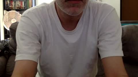 oggs48 online show from 07/03/26, 02:23