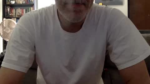 oggs48 online show from 07/05/26, 01:29