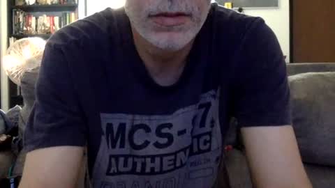 oggs48 online show from 07/09/26, 03:27