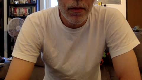 oggs48 online show from 07/11/26, 11:02