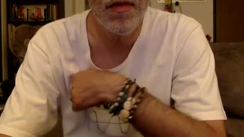 oggs48 online show from 07/12/26, 08:00