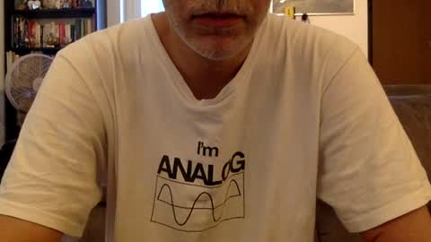 oggs48 online show from 07/14/26, 09:58