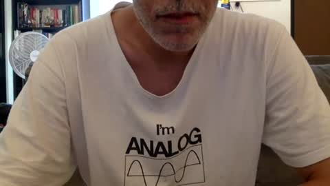 oggs48 online show from 07/14/26, 01:28