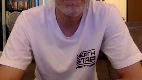 oggs48 online show from 07/21/26, 05:26