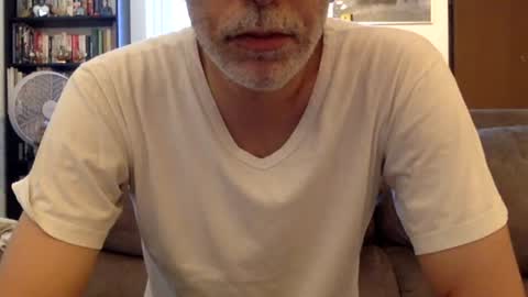 oggs48 online show from 07/22/26, 11:57