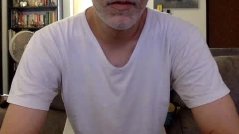 oggs48 online show from 07/24/26, 11:19