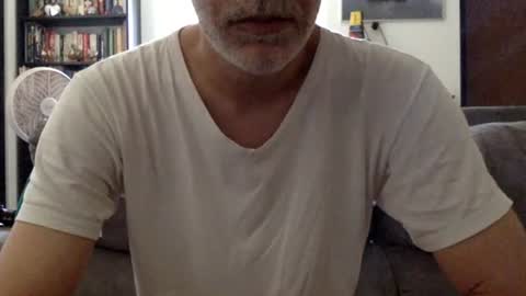 oggs48 online show from 07/25/26, 11:41