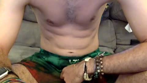 oggs48 online show from 07/30/26, 05:34