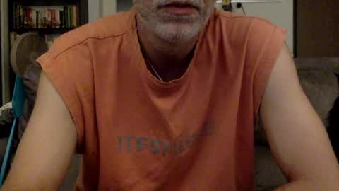 oggs48 online show from 08/03/26, 10:02