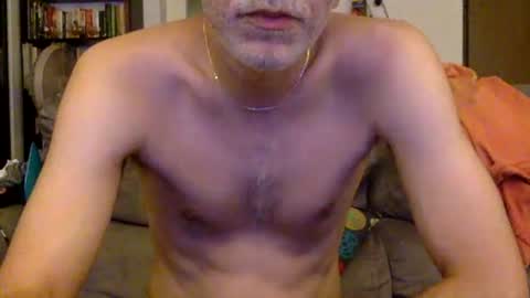 oggs48 online show from 08/04/26, 08:00
