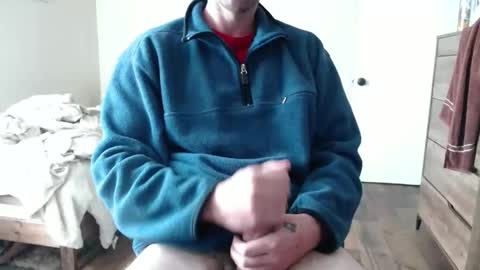 Snapshot of oghombre chatting on 03/10/26, 06:57 oghombre online show from 03/10/26, 06:57