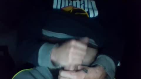 Snapshot of oghombre chatting on 03/14/26, 03:34 oghombre online show from 03/14/26, 03:34