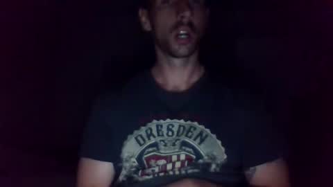 Snapshot of oghombre chatting on 03/17/26, 04:39 oghombre online show from 03/17/26, 04:39