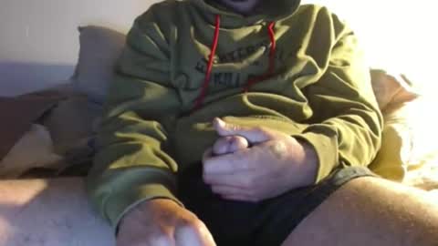 Snapshot of oghombre chatting on 03/22/26, 06:06 oghombre online show from 03/22/26, 06:06