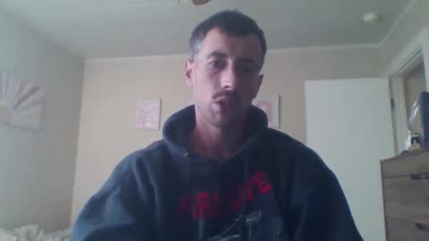 Snapshot of oghombre chatting on 03/26/26, 12:50 oghombre online show from 03/26/26, 12:50