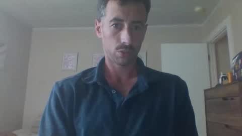 Snapshot of oghombre chatting on 03/30/26, 01:28 oghombre online show from 03/30/26, 01:28