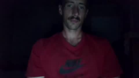 Snapshot of oghombre chatting on 04/08/26, 03:06 oghombre online show from 04/08/26, 03:06