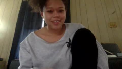 Ogkashmoney online show from 03/18/26, 06:00