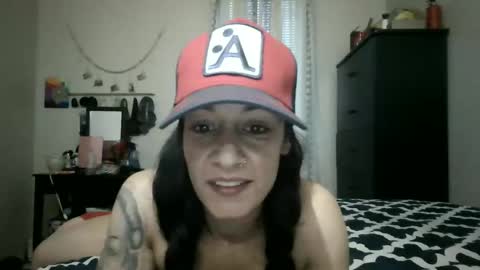 Lit en Cama online show from 12/19/24, 09:28