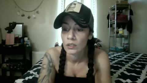 Lit en Cama online show from 03/30/26, 10:00