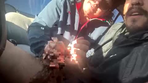 ogmrclause online show from 01/14/26, 09:42