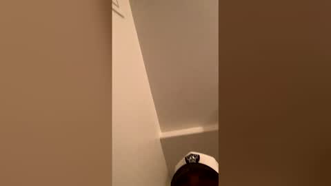 ognemomonies online show from 02/19/26, 10:33