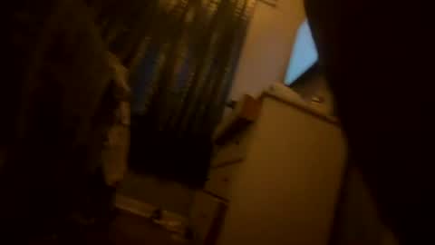 Snapshot of ogp798 chatting on 07/02/26, 03:23 ogp798 online show from 07/02/26, 03:23