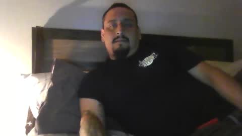 Snapshot of ogpala79 chatting on 06/08/26, 09:09 Ogpala79 online show from 06/08/26, 09:09