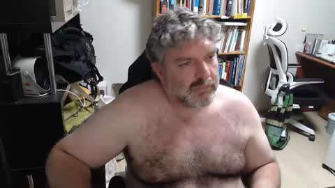 Woman message me men do not make demands and dont ask for pm only ladies. online show from 05/24/26, 05:18