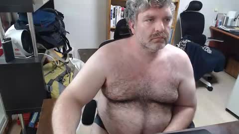 Woman message me men do not make demands and dont ask for pm only ladies. online show from 06/01/26, 01:40