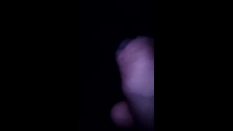 Snapshot of ogrysh chatting on 03/03/26, 02:07 ogrysh online show from 03/03/26, 02:07