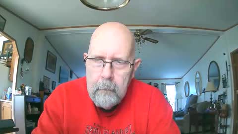 Snapshot of ogusmaximus chatting on 10/28/25, 04:09 Formerly Justlust online show from 10/28/25, 04:09