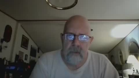 Snapshot of ogusmaximus chatting on 10/30/25, 11:05 Formerly Justlust online show from 10/30/25, 11:05