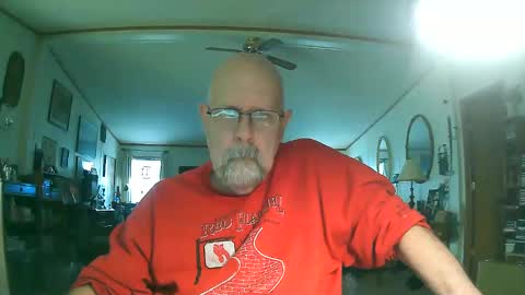 Snapshot of ogusmaximus chatting on 11/01/25, 04:20 Formerly Justlust online show from 11/01/25, 04:20