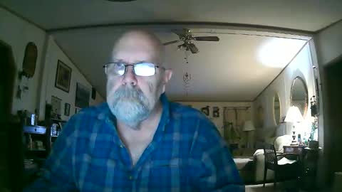 Snapshot of ogusmaximus chatting on 11/07/25, 11:54 Formerly Justlust online show from 11/07/25, 11:54