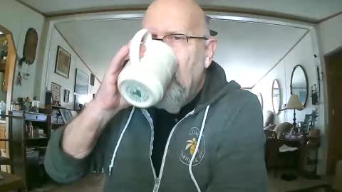 Snapshot of ogusmaximus chatting on 11/09/25, 03:43 Formerly Justlust online show from 11/09/25, 03:43