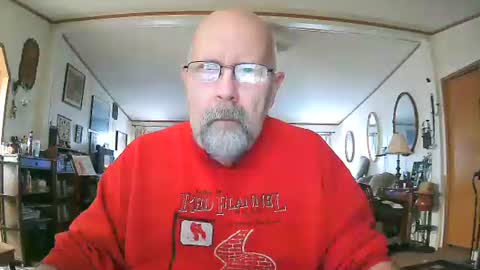 Snapshot of ogusmaximus chatting on 11/11/25, 06:30 Formerly Justlust online show from 11/11/25, 06:30