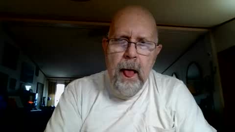 Snapshot of ogusmaximus chatting on 11/12/25, 09:47 Formerly Justlust online show from 11/12/25, 09:47