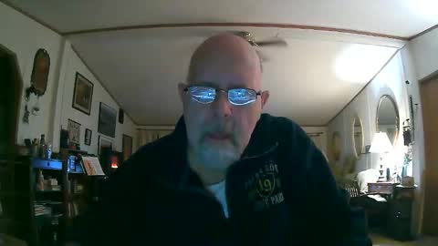 Snapshot of ogusmaximus chatting on 11/13/25, 11:36 Formerly Justlust online show from 11/13/25, 11:36