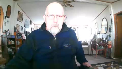 Snapshot of ogusmaximus chatting on 11/14/25, 08:29 Formerly Justlust online show from 11/14/25, 08:29