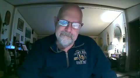 Snapshot of ogusmaximus chatting on 11/16/25, 11:27 Formerly Justlust online show from 11/16/25, 11:27