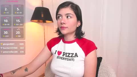  Holly  online show from 02/20/25, 11:32