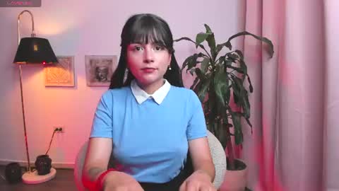  Holly  online show from 07/27/26, 01:12