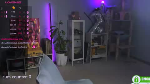 Adaline  new account - help me get new subscribers 3 online show from 07/13/26, 07:49