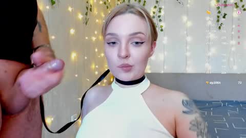 Snapshot of oh_creampie chatting on 04/10/26, 02:55 Emma Alex online show from 04/10/26, 02:55