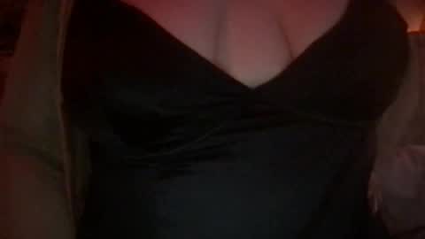 oh_evangeline online show from 06/30/26, 08:59