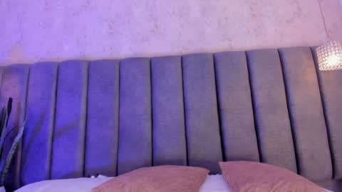 Holly online show from 01/30/25, 11:13