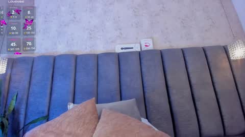 Holly online show from 02/01/25, 11:06