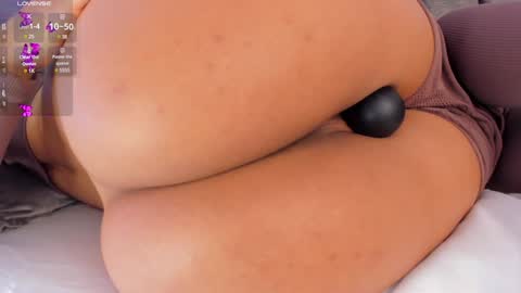 Holly online show from 02/04/25, 11:16